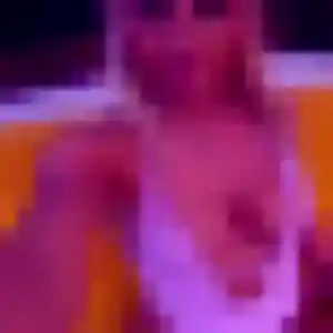 Romina, 36 ans, cherche un plan cul à Lalande-de-Pomerol
