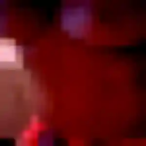 Salome de Lalande-de-Pomerol, 33 ans - plan cul discret