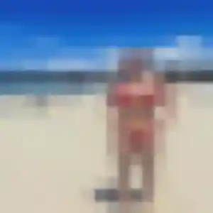 Angelique de Lalande-en-Son, 34 ans - plan cul discret