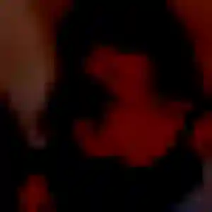 Photo de Ursula à Lalande-en-Son (45 ans) - plan cul gratuit