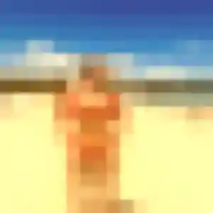 Photo sexy de Leana, 38 ans à Lalbenque - plan discret