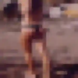 Sandrine, 45 ans, en ligne à Lalbenque pour un plan cul