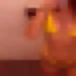 plan cul à Lalbenque : profil de Svetlana, 35 ans - inscription gratuite