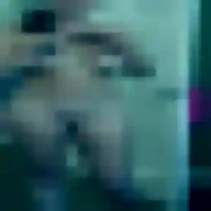 Ursule (25 ans) à Lalbenque cherche une rencontre maintenant