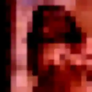 Lily, femme de 26 ans cherche plan cul à Lalevade-d'Ardèche
