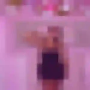 Doriane, 42 ans, disponible à Lalinde pour une rencontre coquine