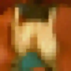Louisa, 45 ans, en ligne à Lalinde pour une rencontre coquine