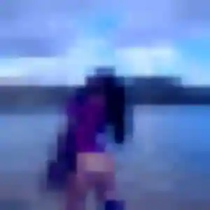 Oriane, 24 ans, cherche un plan cul à Lalinde