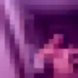 Valentine, 44 ans, connectée à Lalinde pour une rencontre coquine