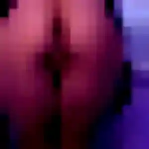 Capucine, femme de 35 ans veut plan cul à Lallaing