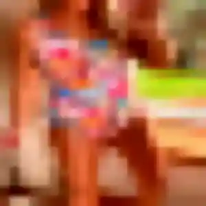 Elodie, femme de 27 ans veut plan cul à Lallaing