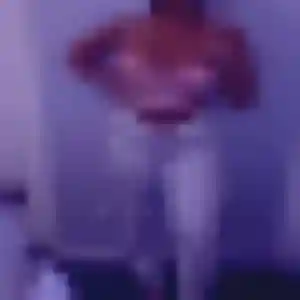 Photo perso de Gisele, 37 ans à Lallaing - rencontre coquine