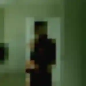 Profil de Lucienne à Lallaing (44 ans) - plan cul discret