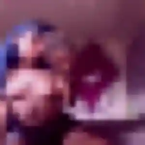 Contacte Jade, 36 ans à Laloubère en privé
