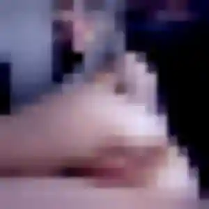Marie-Ange, 33 ans, disponible à Laloubère pour un plan cul