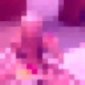 Jolie Nathalie, 29 ans à Laloubère - voir sa photo