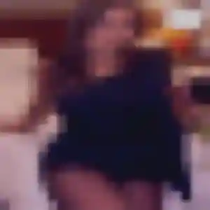 Charline, 41 ans, veut un plan cul à Laluque