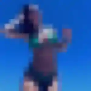 Photo sexy de Lise, 31 ans à Laluque - rencontre sans lendemain