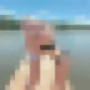 Vera, 28 ans, en ligne à Laluque pour une rencontre coquine