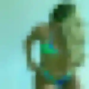Verane de Laluque, 34 ans - plan cul sans prise de tête