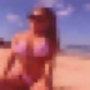 Corinne, fille de 41 ans veut plan cul à Lamagdelaine