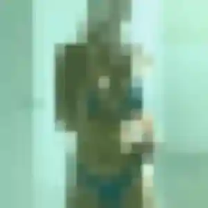 Photo de Karima à Lamagdelaine (39 ans) - plan cul sans inscription