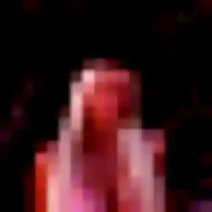 Jolie Penelope, 23 ans à Lamagdelaine - la contacter