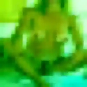 Apolline, 27 ans, en ligne à Lamagistère pour une rencontre coquine