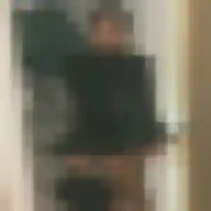 Leonore de Lamalou-les-Bains, 30 ans - plan cul discret