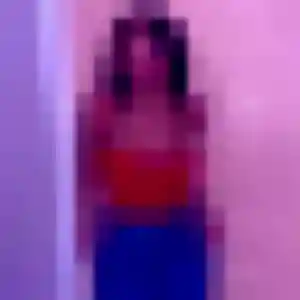 Patricia, femme de 31 ans propose plan cul à Lamalou-les-Bains