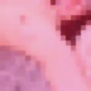 Charmante Siham, 40 ans à Lamalou-les-Bains - la contacter