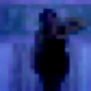 Photo perso de Thais, 29 ans à Lamanon - plan discret