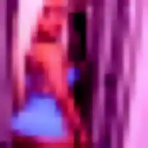 Profil de Alessandra à Lamarche (34 ans) - plan cul anonyme