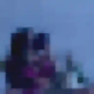 Profil de Celia à Lamarche (35 ans) - plan cul sans inscription