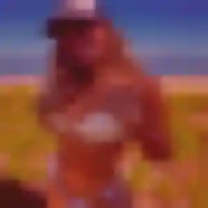 Profil de Odette à Lamarche (39 ans) - plan cul gratuit