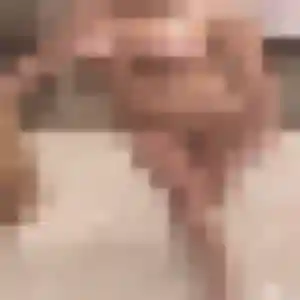 Olympe, 29 ans, dispo pour plan cul à Lamarche