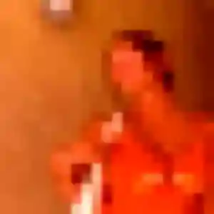 Renee, femme de 44 ans cherche plan cul à Lamarche