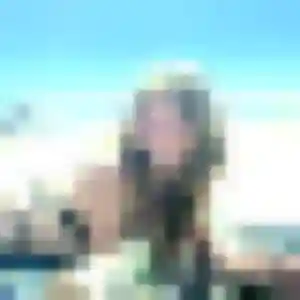 Photo de Suzanne à Lamarque-Pontacq (28 ans) - plan cul anonyme