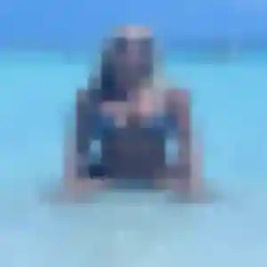 Photo exclusive de Charlotte, 26 ans à Lamarque - plan discret