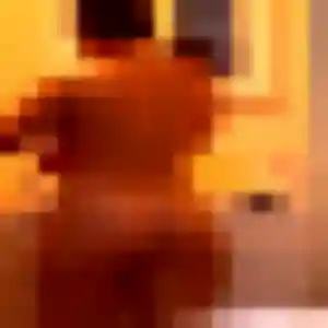 Profil de Monique à Lamarque (28 ans) - plan cul gratuit