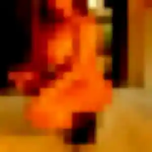 Olga, 29 ans, connectée à Lamarque pour une rencontre coquine