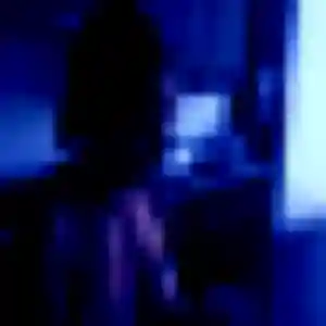 Apolline (36 ans) à Lamasquère attend un plan cul maintenant