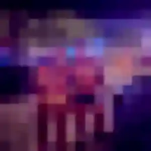 Rencontre Celia, 27 ans à Lamasquère en t'inscrivant