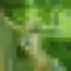 Photo de Helene à Lamasquère (36 ans) - plan cul discret