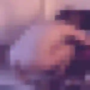 Therese, 35 ans, disponible à Lamasquère pour un plan cul