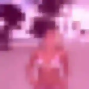 Azalee, femme de 26 ans propose plan cul à Lamastre