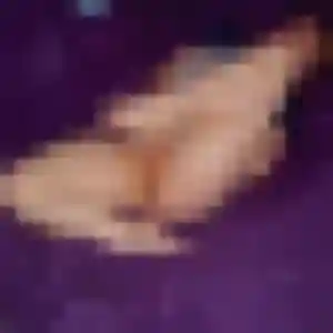 Découvre Marie-Cecile, 23 ans à Lamastre en privé