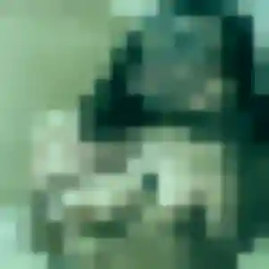Profil de Yolande à Lamastre (24 ans) - plan cul anonyme