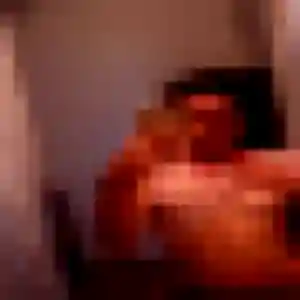 Laure, 33 ans, connectée à Lamballe-Armor pour une rencontre coquine