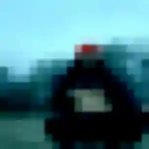 Photo perso de Marine, 33 ans à Lambersart - rencontre sans lendemain